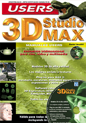 3dstudio.gif (32684 bytes)