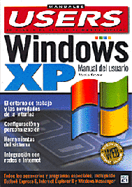 Windows_XP.gif (33621 bytes)