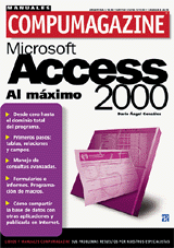 access.gif (19980 bytes)