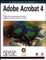 acrobat4.gif (27673 bytes)