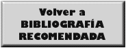 bibliovolver.gif (3367 bytes)