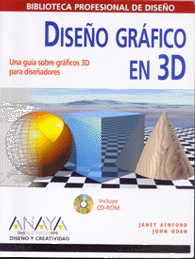 diseno3d.gif (31849 bytes)