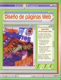 disenoweb.gif (38517 bytes)