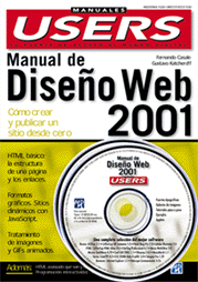 disenoweb2001.gif (26675 bytes)