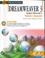 dreamweaver-anaya.gif (24997 bytes)