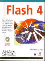 flash4.gif (22477 bytes)