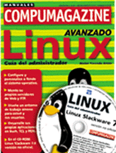linux2.gif (27006 bytes)