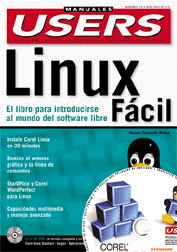 linuxf.gif (21427 bytes)