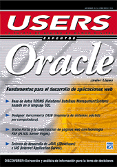 oracle1.gif (24880 bytes)
