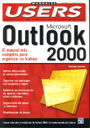 outlook2000.gif (29342 bytes)