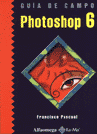 photoshop6.gif (4851 bytes)