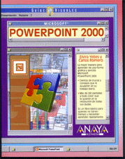 power2000.gif (29604 bytes)