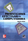 presentaciones.gif (5192 bytes)