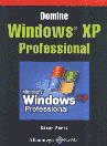 windowsXP.gif (4471 bytes)