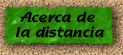 distancia.gif (6798 bytes)