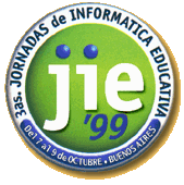 escudo amarillo 99.gif (13438 bytes)