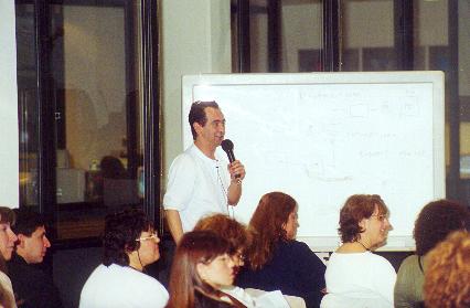 foto1.JPG (20850 bytes)