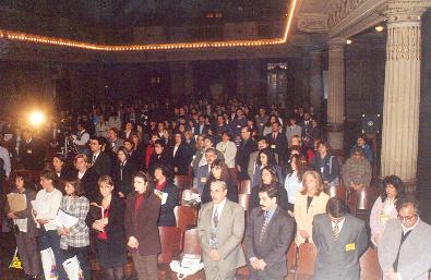 foto2.JPG (26116 bytes)