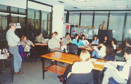 foto3.JPG (30719 bytes)