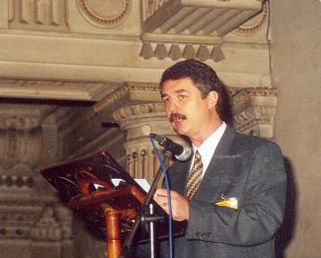 foto4.JPG (18912 bytes)