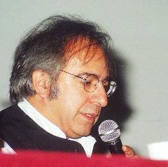 foto5.JPG (11037 bytes)