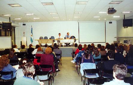 foto6.JPG (29137 bytes)