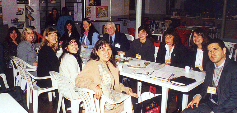 grupo-6.gif (261121 bytes)