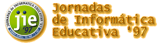 logojie97ama.gif (32166 bytes)