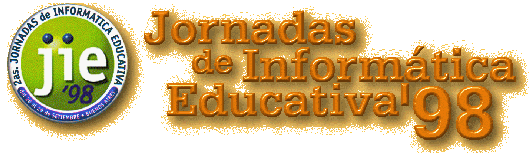 logojie98ama.gif (30582 bytes)