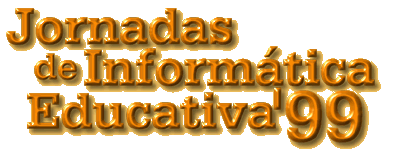 logotexto.GIF (25608 bytes)