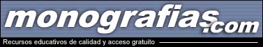 monograf.jpg (11291 bytes)