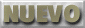 nuevo3.gif (3553 bytes)