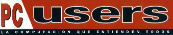 pcusers.jpg (9093 bytes)