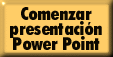 power.gif (2224 bytes)