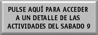 pulsesabado.gif (3880 bytes)