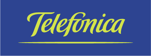 telefonica.gif (4408 bytes)
