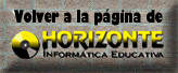 volver1.gif (11064 bytes)