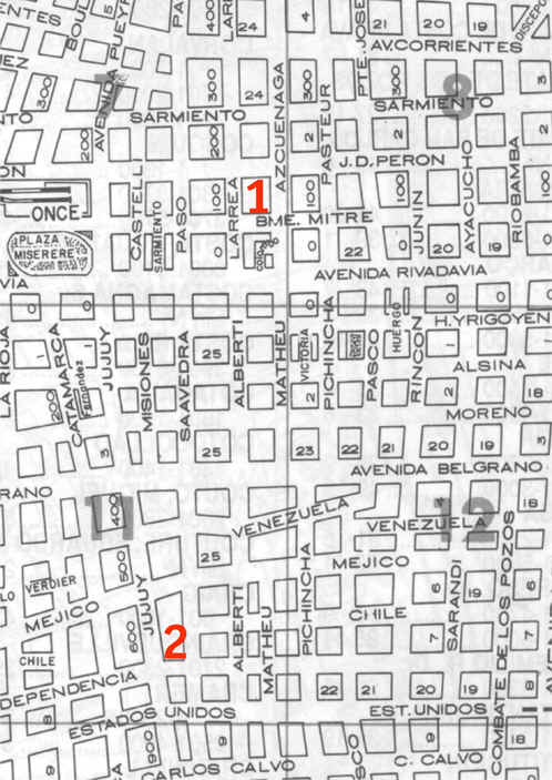 wpe9.jpg (58578 bytes)