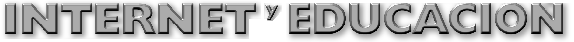 titulo2.gif (17346 bytes)