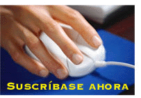 SUSCRBASE PULSANDO AQU