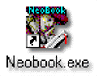 neobook1.gif (3886 bytes)