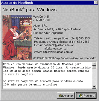 neobook2.gif (42904 bytes)
