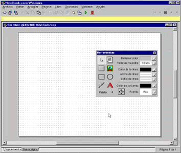 neobook3.gif (27039 bytes)