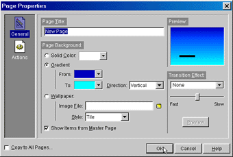 page properties-bis.gif (17831 bytes)