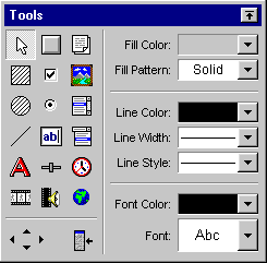 tools.gif (5514 bytes)