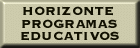 programas.gif (2904 bytes)