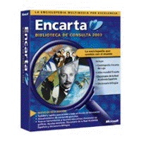 encarta2003.jpg (14229 bytes)