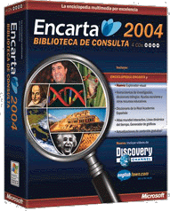 encarta2004_cajachica.gif (35681 bytes)