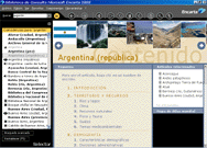encarta22003.gif (15560 bytes)