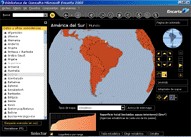 encarta32003.gif (12334 bytes)